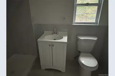 12315 Sutphin Boulevard, Springfield Gardens, NY 11434 - Photo 15