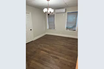 12315 Sutphin Boulevard, Springfield Gardens, NY 11434 - Photo 19