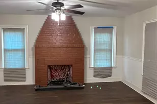 123-15 Sutphin Blvd, Springfield Gardens, NY 11434 - Photo 5