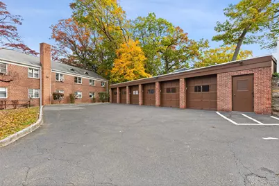 2200 Palmer Avenue #4M, New Rochelle, NY 10801 - Photo 15