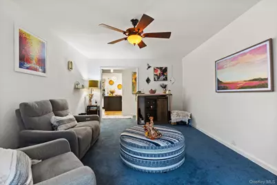 2200 Palmer Avenue #4M, New Rochelle, NY 10801 - Photo 9