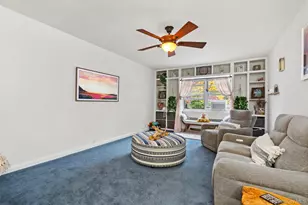 2200 Palmer Ave, New Rochelle, NY 10801 - Photo 7