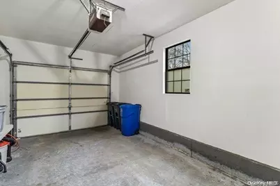 22 Knolls Drive, Stony Brook, NY 11790 - Photo 19