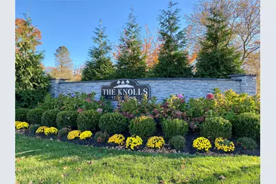 22 Knolls Drive, Stony Brook, NY 11790 - Photo 21