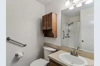 22 Knolls Drive, Stony Brook, NY 11790 - Photo 13