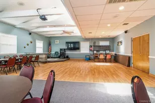 22 Knolls Dr, Stony Brook, NY 11790 - Photo 23