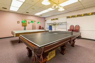 22 Knolls Drive, Stony Brook, NY 11790 - Photo 27