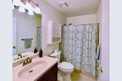 22 Knolls Drive, Stony Brook, NY 11790 - Photo 15