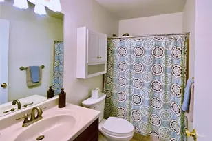 22 Knolls Dr, Stony Brook, NY 11790 - Photo 15