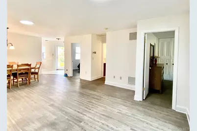 22 Knolls Drive, Stony Brook, NY 11790 - Photo 11