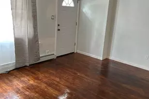 150-42 116th Ave, Jamaica, NY 11434 - Photo 7