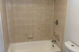 150-42 116th Ave, Jamaica, NY 11434 - Photo 9