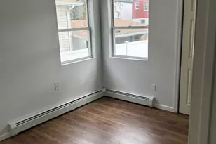 150-42 116th Ave, Jamaica, NY 11434 - Photo 5