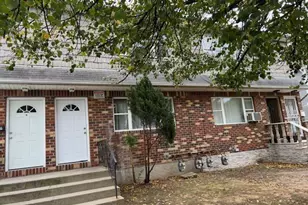 150-42 116th Ave, Jamaica, NY 11434 - Photo 1