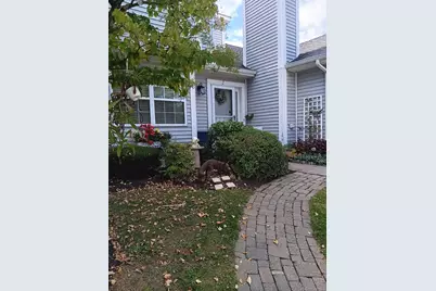 2 Spruce Street, Pawling, NY 12564 - Photo 47