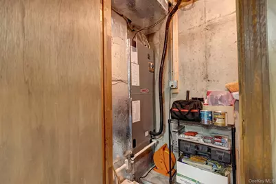 2 Spruce Street, Pawling, NY 12564 - Photo 41