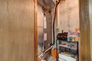 2 Spruce St, Pawling, NY 12564 - Photo 41