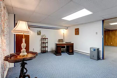 2 Spruce Street, Pawling, NY 12564 - Photo 27