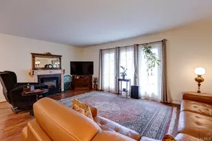 2 Spruce St, Pawling, NY 12564 - Photo 5