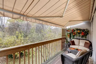 2 Spruce Street, Pawling, NY 12564 - Photo 9