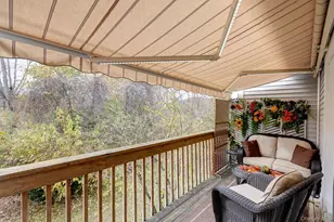 2 Spruce St, Pawling, NY 12564 - Photo 9