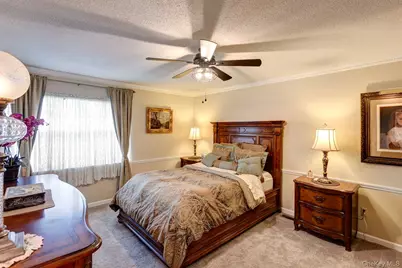 2 Spruce Street, Pawling, NY 12564 - Photo 21