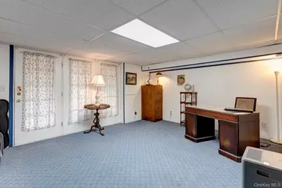 2 Spruce Street, Pawling, NY 12564 - Photo 33