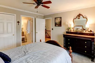 2 Spruce St, Pawling, NY 12564 - Photo 15