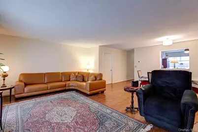 2 Spruce Street, Pawling, NY 12564 - Photo 7