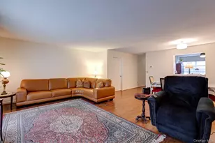 2 Spruce St, Pawling, NY 12564 - Photo 7