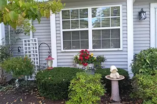 2 Spruce St, Pawling, NY 12564 - Photo 49