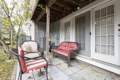 2 Spruce Street, Pawling, NY 12564 - Photo 37