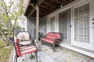 2 Spruce St, Pawling, NY 12564 - Photo 37