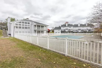 2 Spruce Street, Pawling, NY 12564 - Photo 45