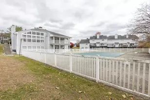 2 Spruce St, Pawling, NY 12564 - Photo 45