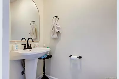 2 Spruce Street, Pawling, NY 12564 - Photo 11