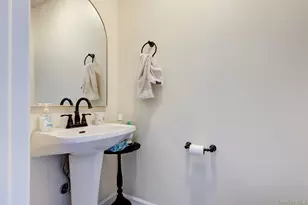 2 Spruce St, Pawling, NY 12564 - Photo 11