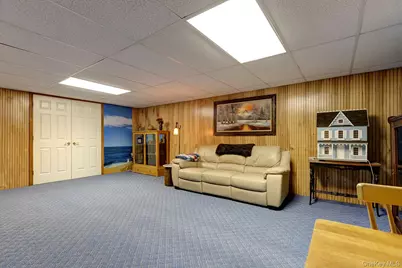 2 Spruce Street, Pawling, NY 12564 - Photo 31