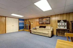 2 Spruce St, Pawling, NY 12564 - Photo 31