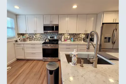 77 Nebraska Street, Long Beach, NY 11561 - Photo 5