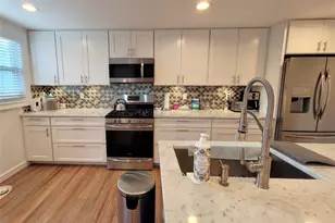 77 Nebraska St, Long Beach, NY 11561 - Photo 5