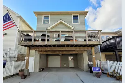 77 Nebraska Street, Long Beach, NY 11561 - Photo 1