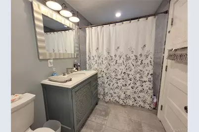 77 Nebraska Street, Long Beach, NY 11561 - Photo 11