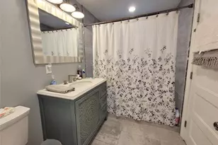 77 Nebraska St, Long Beach, NY 11561 - Photo 11