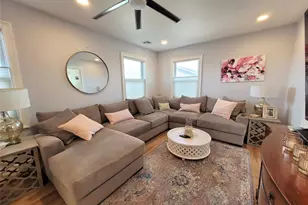 77 Nebraska St, Long Beach, NY 11561 - Photo 3