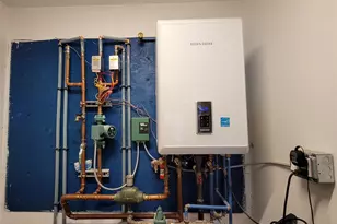 77 Nebraska St, Long Beach, NY 11561 - Photo 15