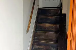 221-26 106th Ave, Queens Village, NY 11429 - Photo 15