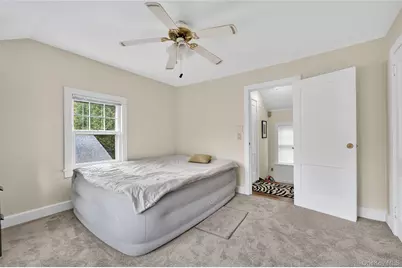 26 W 5th Street, Locust Valley, NY 11560 - Photo 31