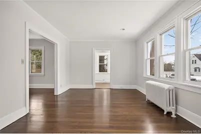 26 W 5th Street, Locust Valley, NY 11560 - Photo 3