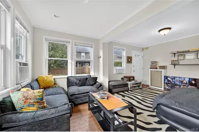 26 W 5th Street, Locust Valley, NY 11560 - Photo 23